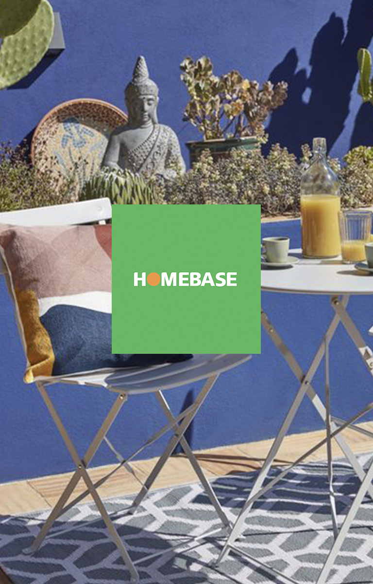 Home Blyth Valley Retail Park